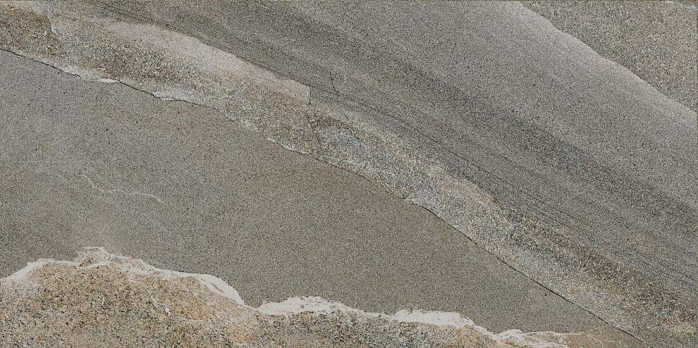 Диккенс Бежево-Коричневый Керамогранит 30x60,3