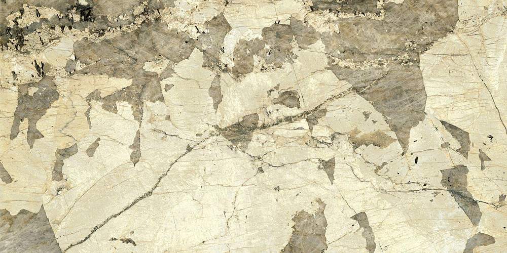 Eternum Volcano Lux 610015000671 Керамогранит 80x160