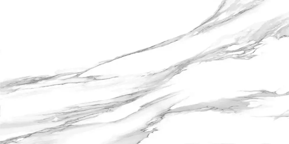 Statuario Silver 60120STA15P Глянцевый Керамогранит 60x120