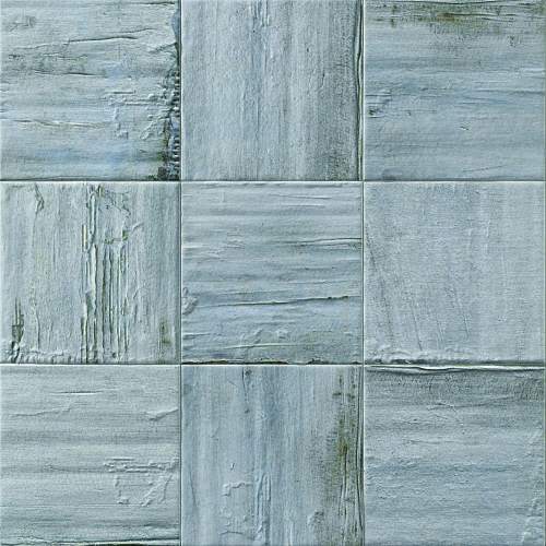 Craft Blu PT02558 20x20