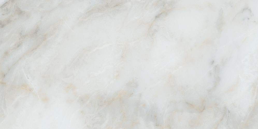 Плинтус Каприччо Белый Глянцевый FMD041 10x20