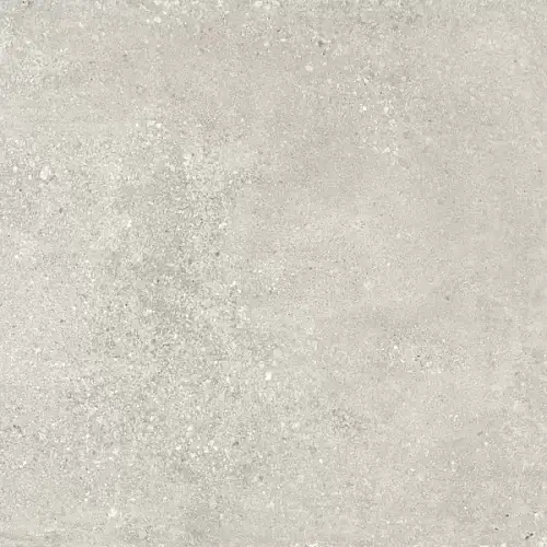 Граните Перла Светло-серый ID9069E002MR MR Мат Рект Керамогранит 60x60