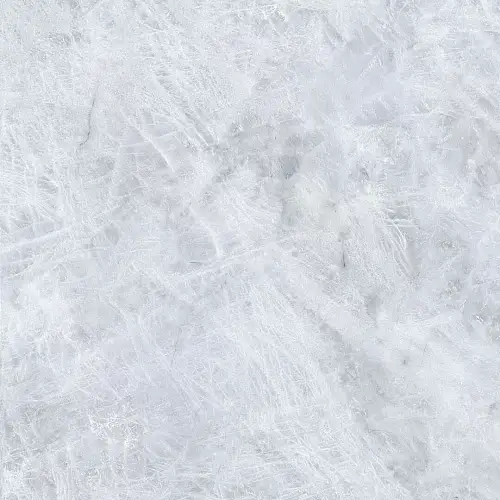 Iris Sky Керамогранит 60x60