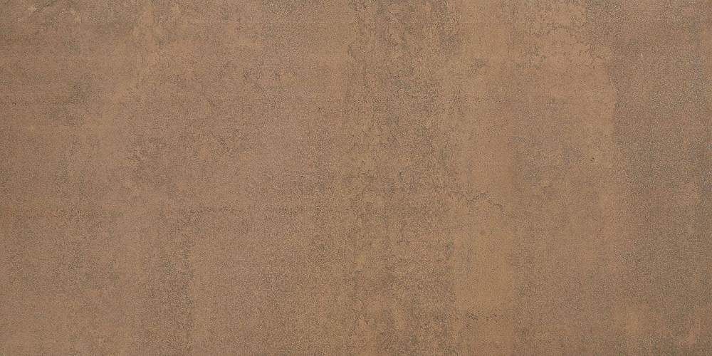 Punk MC918NTT9002M Керамогранит 90x180