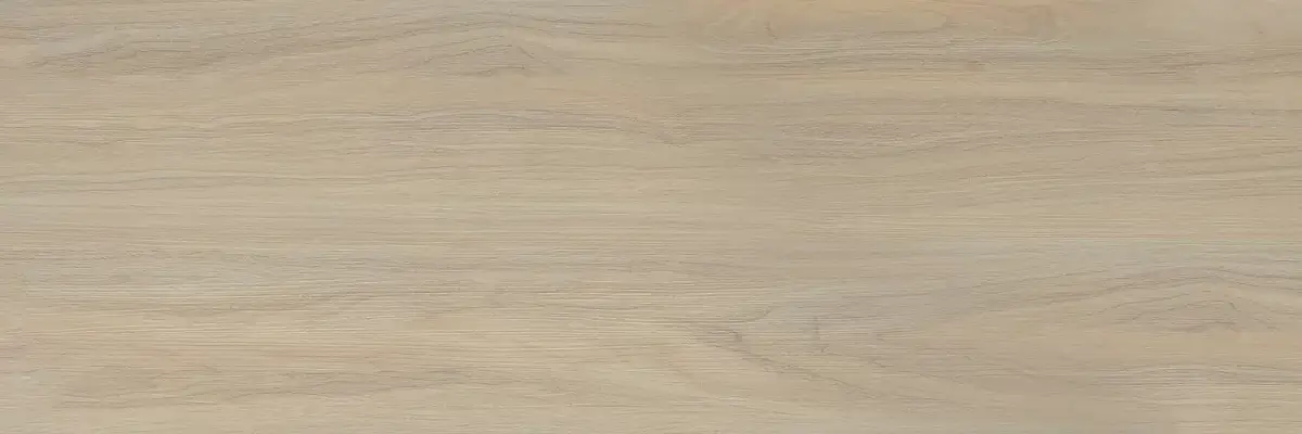 Tokio Бежевый 7,5 мм TWA11TOK404 Глянцевая 20x60