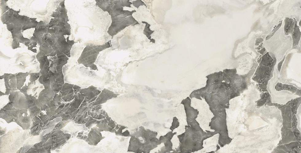 Stellaris Dover Light 610010002845 Керамогранит 80x160