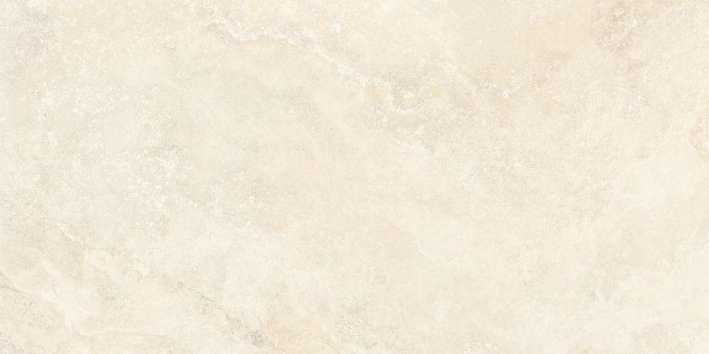 Antico Sabbia Carving LP6012G0081R Матовый Керамогранит 59,5x119,1