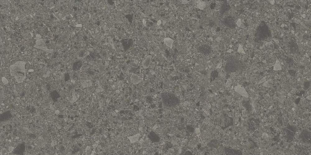 Boost Mix Smoke A80K Керамогранит 60x120