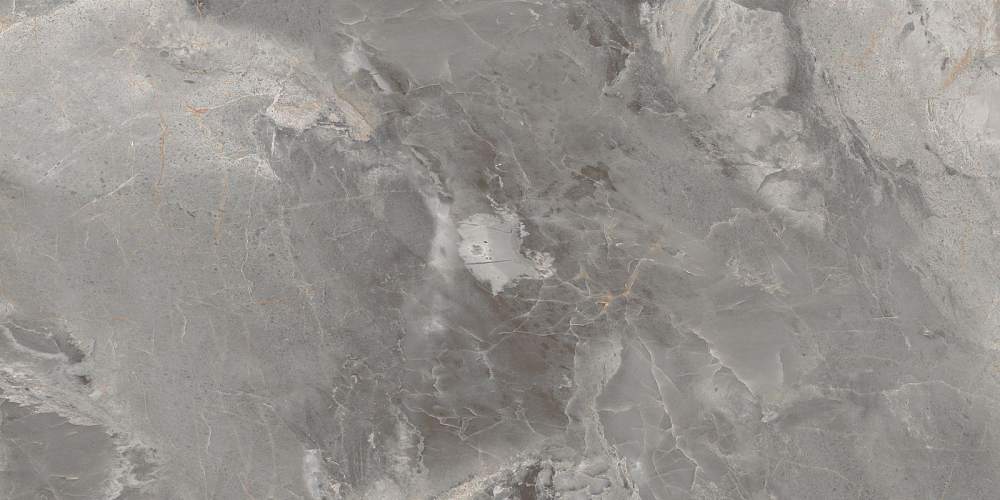 Marmo Collin Natural NTT99501P Керамогранит 60x120