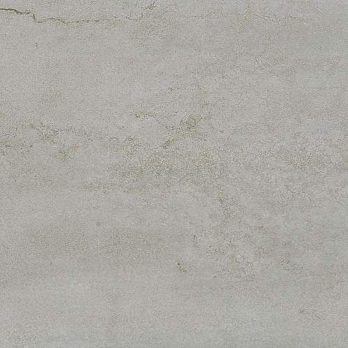 Punk MC6NTT9001M Керамогранит 60x60