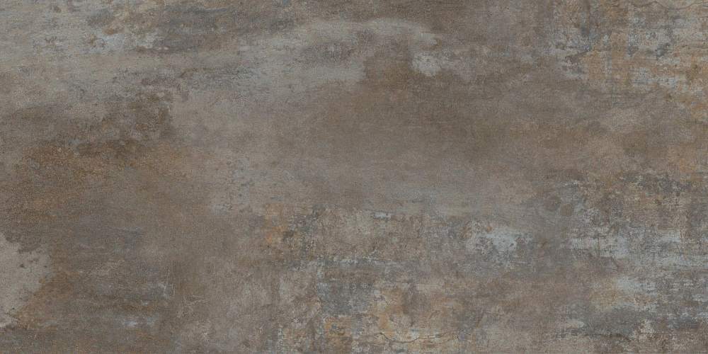 Centro Copper D120219L Лаппатированный Керамогранит 60x120