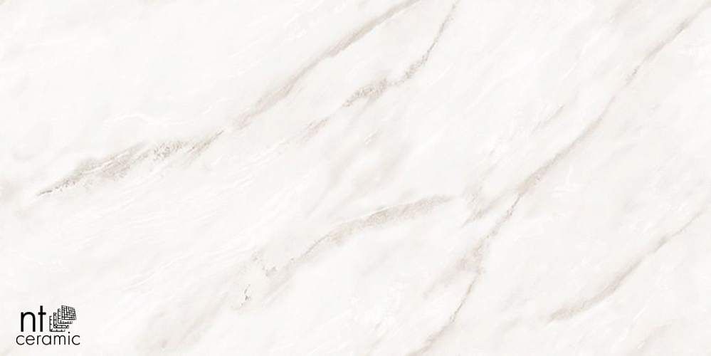 Empire Pearl Endless Керамогранит 60x120