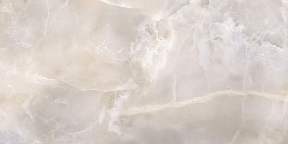 Sunlight Бежевая 18-00-11-3623 30х60