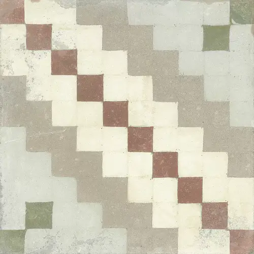 FS Ruzafa 40469 Матовая 22,3x22,3