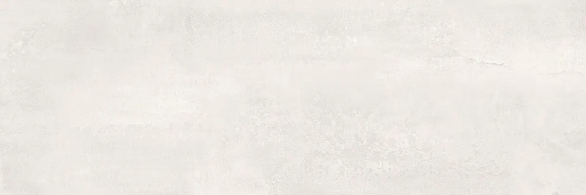 Dakar Белый Бетон TWU3090DKR07R Матовая 30x90