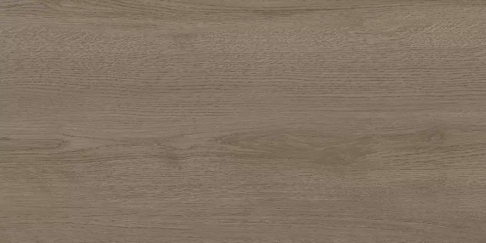 Walnut Dark D30014M Матовый Керамогранит 30x60
