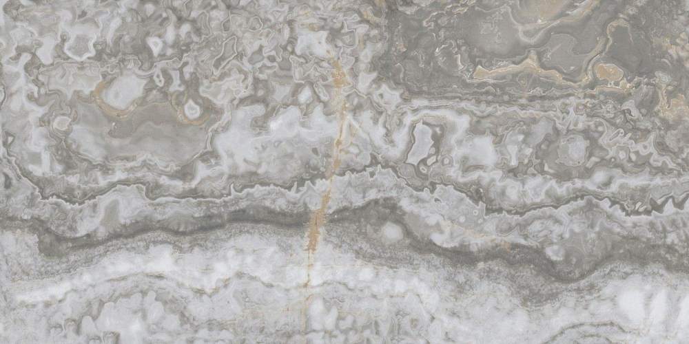 Jersey 738 Керамогранит 60x120