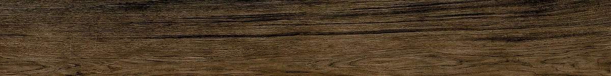 Eternum Mogano Matt 610010002772 Керамогранит 20x160