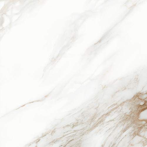 Calacatta Andrea D60210M Матовый Керамогранит 60x60