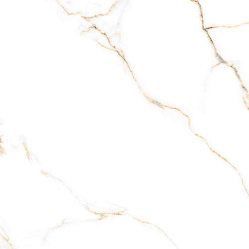 Bellevue Gold Polished Керамогранит 60x60
