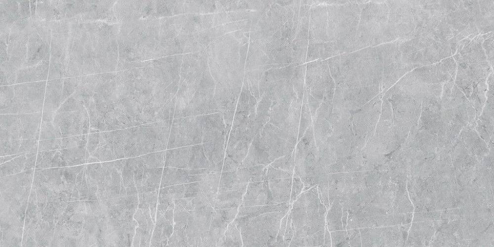 Vision VS02 Полированный Керамогранит 60x120