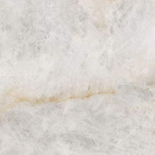 Kristalus Pearl Matt Керамогранит 59,5x59,5