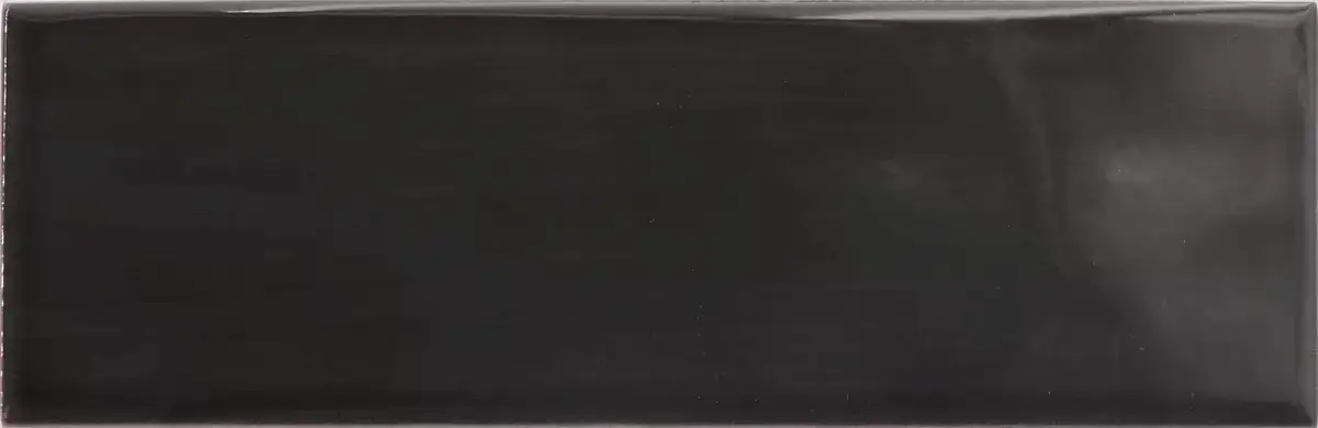 Island Black 31199 6,5x20