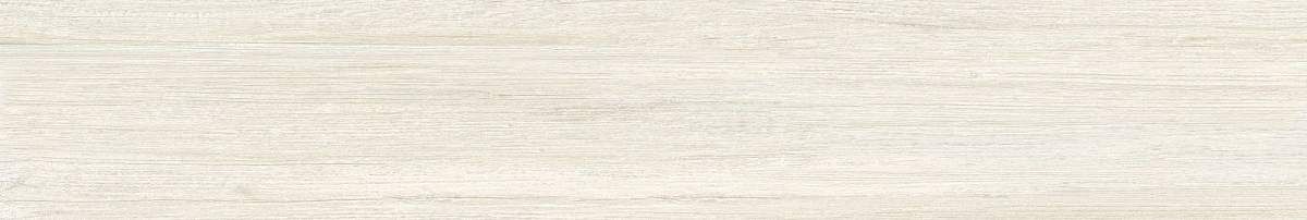 Brooklyn Белый G-560/MR Матовый Ректифицированный Керамогранит 20x120