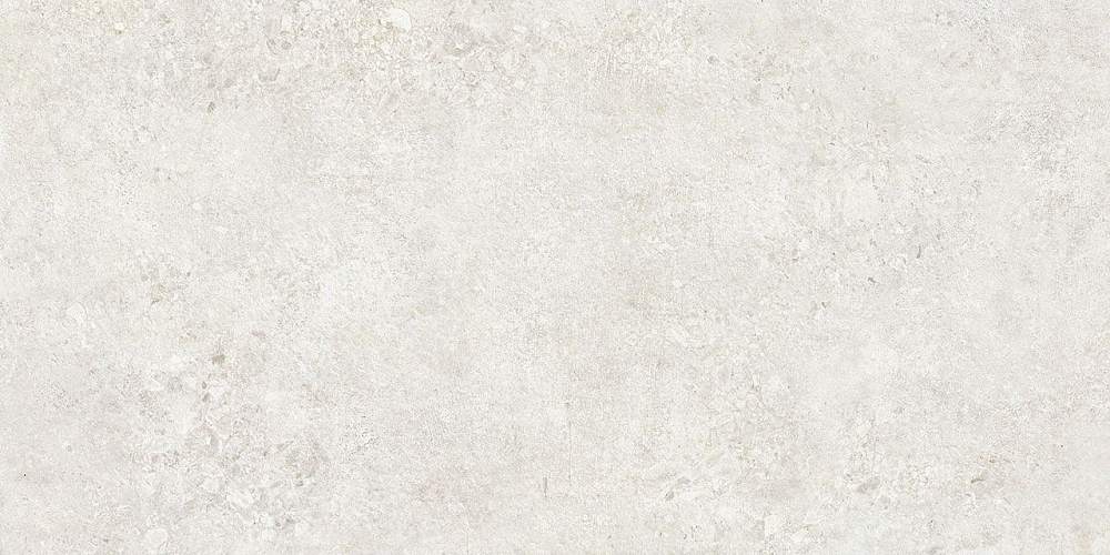 Terrazzo Керамогранит TZ612NTT9501L Керамогранит 60x120