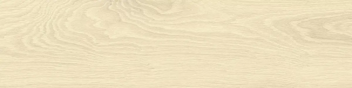 RoyalWood Бежевый Матовый 9 мм R10A K952399R Керамогранит 20x80