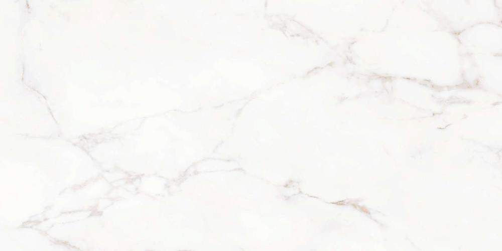 Lucia Pul Керамогранит 59x119