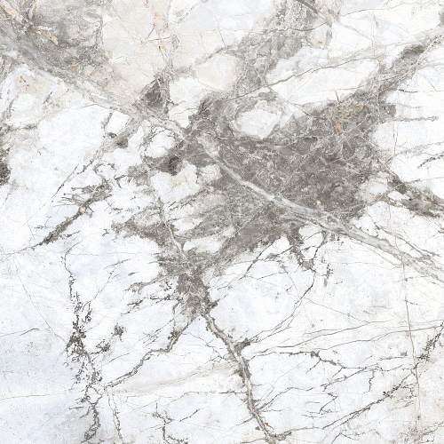 Gabriel GT60605703PR Керамогранит 60x60