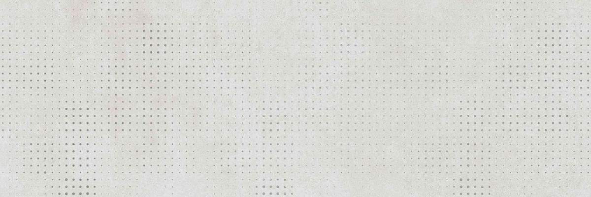 Вставка Ganna Drop fume 20x60