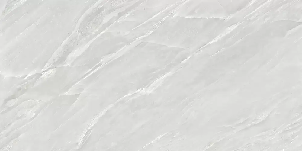 Tamarino 60120TAM15P Полированный Керамогранит 60x120