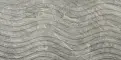 Marble Experience Orobico Grey Onda MB03BAOP Керамогранит 60x120