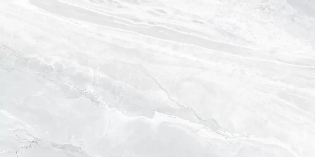 Liberto Light WT9LIB00 Глянцевая 24,9x50