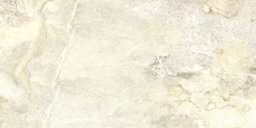 Slate Beige D30001M Матовый Керамогранит 30x60