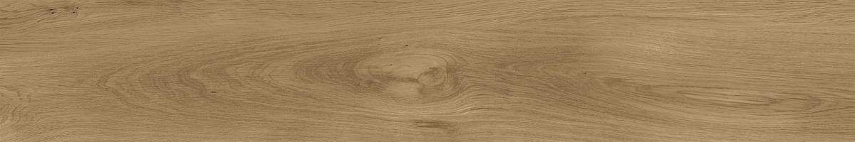 Dubrava K-2303/SR/200x1200x11 Керамогранит 20x120