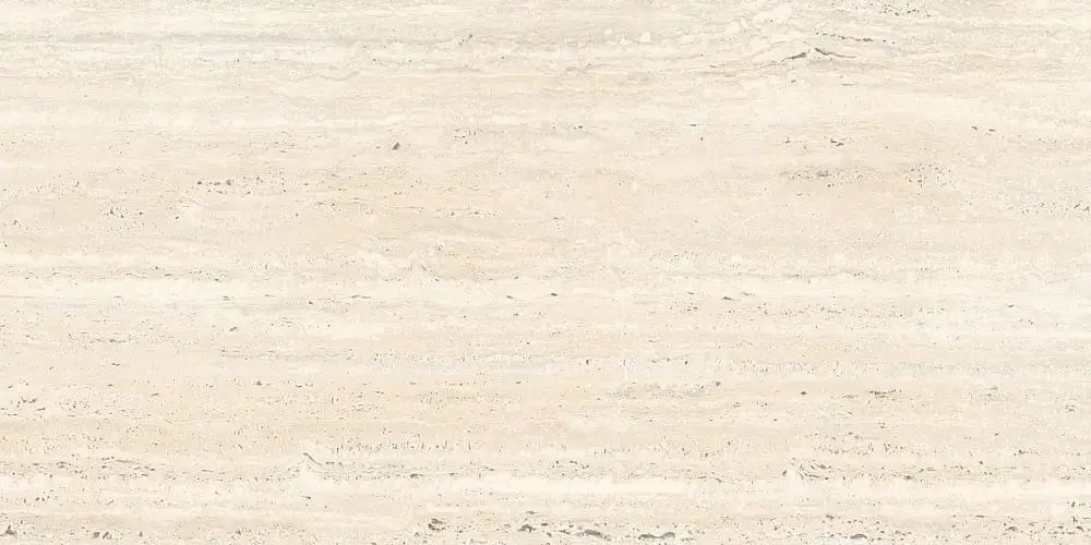 Asian Beige Polished N80017 Керамогранит 60x120