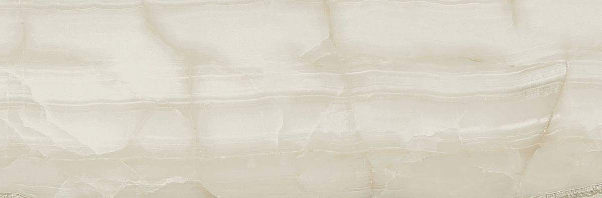 Valentino 540 32,5x100