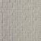 Мозаика Pat Grey Mosaico 30,5x30,5