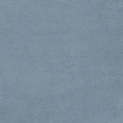 Blue GP2020DNA23 Матовый Керамогранит 20x20