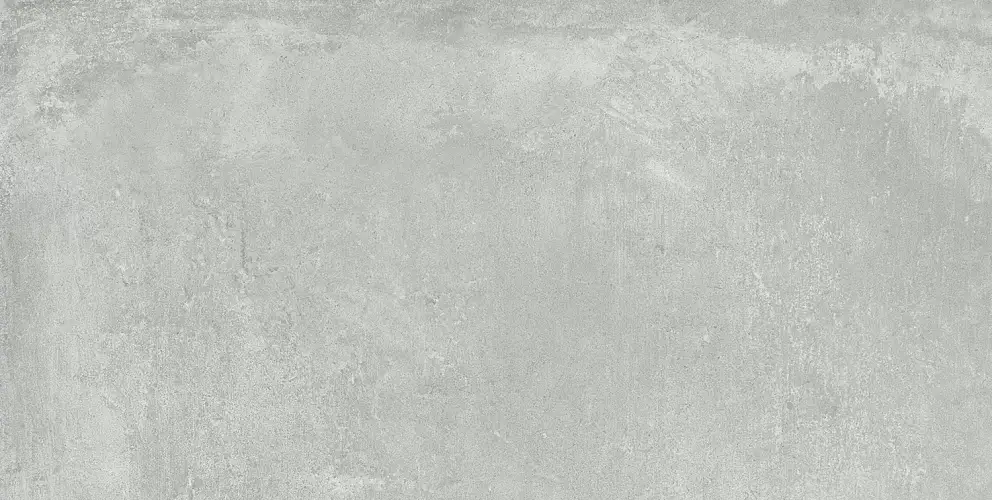 Ground Gris Керамогранит 60x120