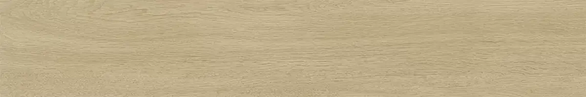 OakWood Бежевый Матовый 10 мм R10A K947907R Керамогранит 20x120