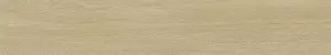 OakWood Бежевый Матовый 10 мм R10A K947907R Керамогранит 20x120