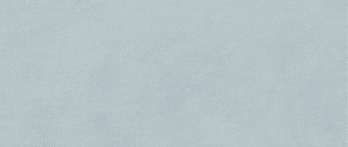 Boost Expression Cyan AYR8 50x120