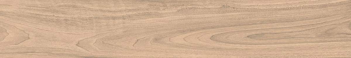 Монтиони Бежевый Тёмный Матовый Обрезной SG526420R Керамогранит 20x119,5