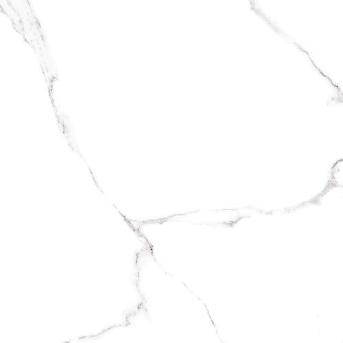 Carrara Белый GFU04CRR00R Обрезной Матовый Керамогранит 60x60