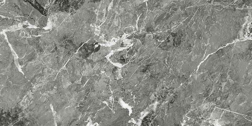 Cosmic Green Керамогранит 60x120