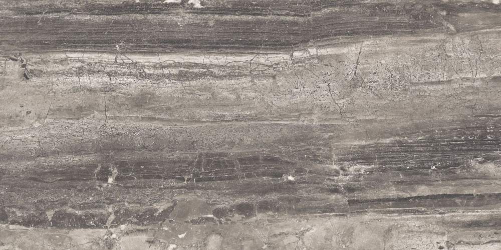 Moonlight Chocolate Lux Матовый Керамогранит 60x120